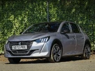 2022-peugeot-208-e-gt-premium-small-6