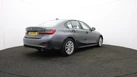 2019-bmw-3-series-20td-320d-se-190bhp-saloon-4d-small-76