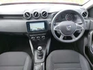 2022-dacia-duster-15dci-prestige-4x4-small-2