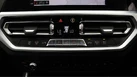 2019-bmw-3-series-20td-320d-se-190bhp-saloon-4d-small-12