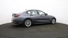 2019-bmw-3-series-20td-320d-se-190bhp-saloon-4d-small-28