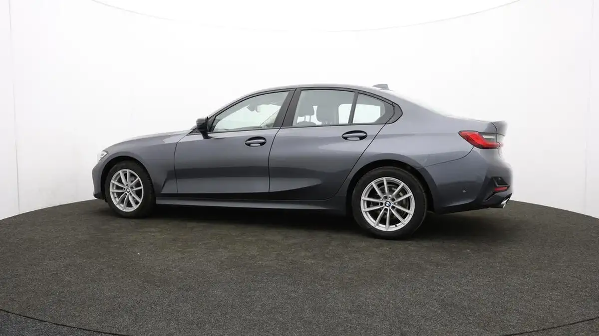 2019-bmw-3-series-20td-320d-se-190bhp-saloon-4d-big-65