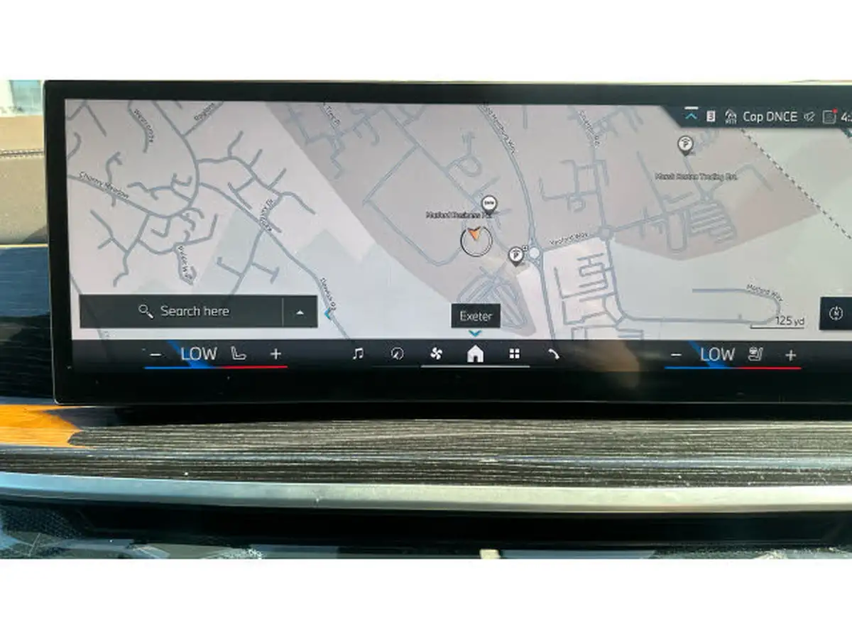 2025-bmw-x6-30td-xdrive40d-m-sport-big-48