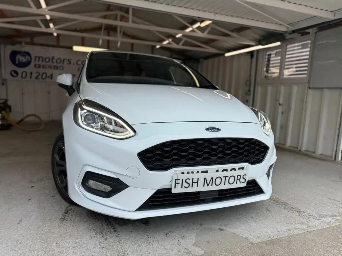 2019-ford-fiesta-10t-st-line-100ps-5d-big-32