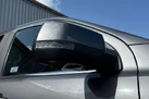 2024-volkswagen-amarok-20tdi-style-4motion-small-29