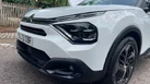 2022-citroen-c4-12-puretech-sense-small-45