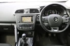 2017-renault-kadjar-15dci-dynamique-s-nav-energy-ss-small-7