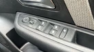 2022-citroen-c4-12-puretech-sense-small-21