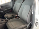 2019-ford-fiesta-10t-st-line-100ps-5d-small-16