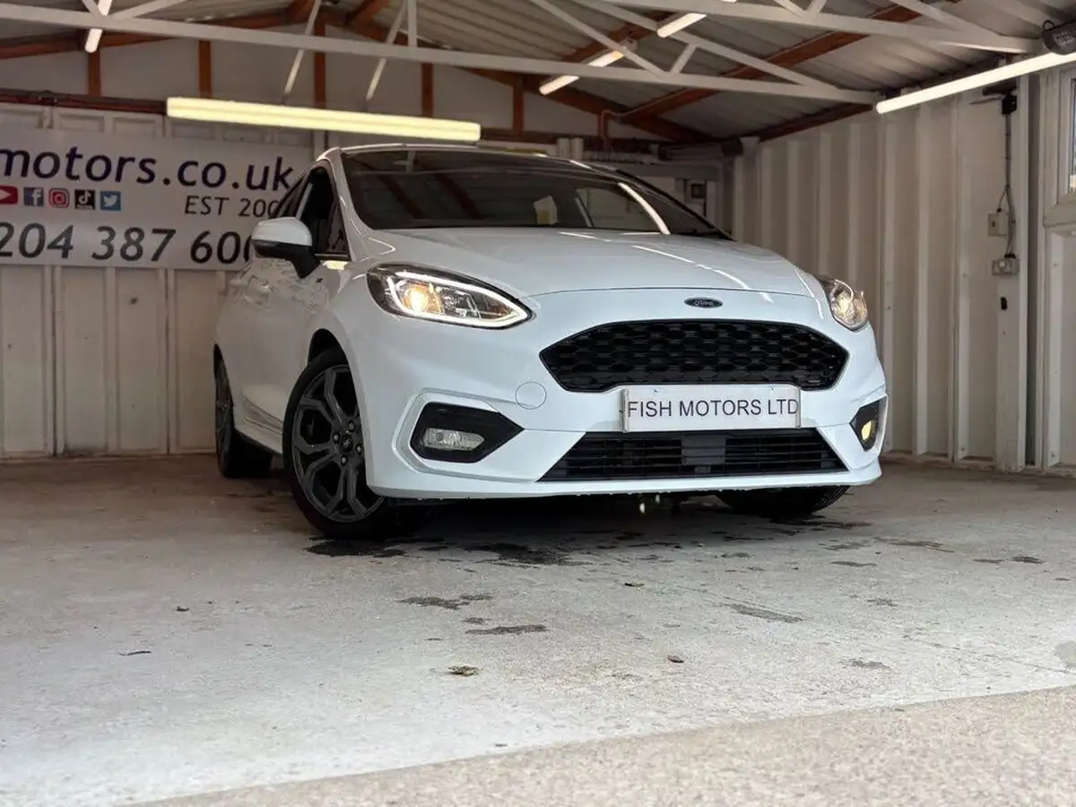 2019-ford-fiesta-10t-st-line-100ps-5d-big-6