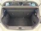 2019-ford-fiesta-10t-st-line-100ps-5d-small-20