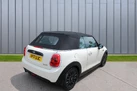 2017-mini-cooper-15-cooper-ss-convertible-2d-small-11