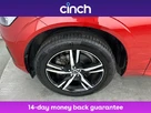 2021-volvo-xc60-20-b5-r-design-small-23