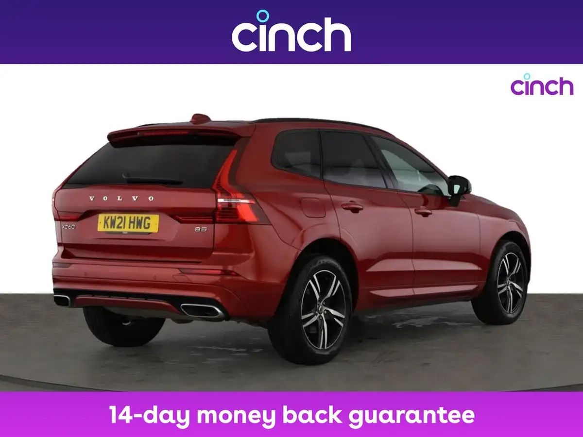 2021-volvo-xc60-20-b5-r-design-big-8