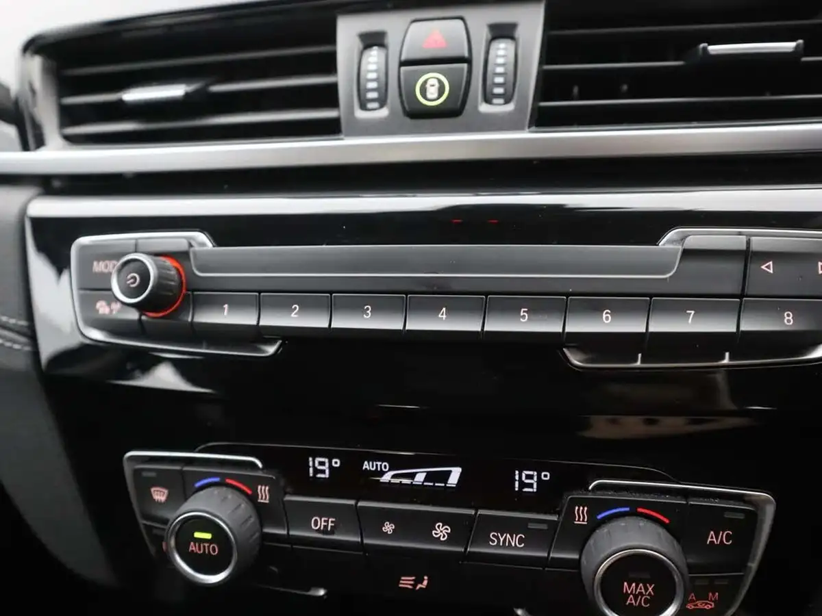 2022-bmw-x2-20td-sdrive18d-sport-auto-big-29
