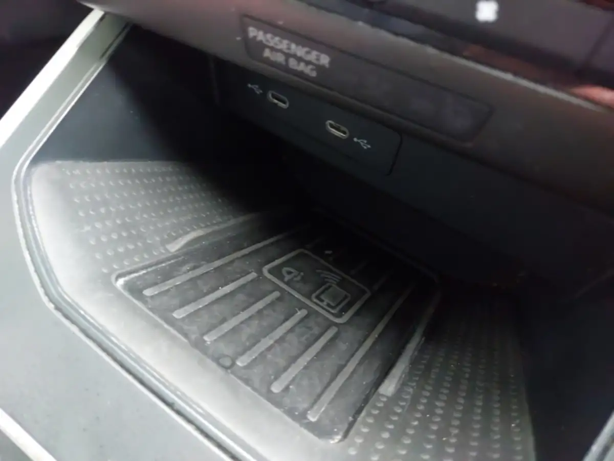 2024-seat-arona-10-tsi-fr-sport-110ps-dsg-big-18