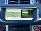 2018-land-rover-range-rover-evoque-20td4-hse-dynamic-lux-ss-convertible-2d-auto-small-20