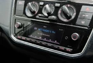 2024-volkswagen-up-10-up-black-edition-small-17