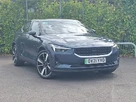 2021-polestar-polestar-2-e-ps2-300kw-longe-dual-plus-pilot-small-0