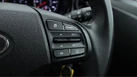 2022-hyundai-i10-10-se-connect-auto-small-24