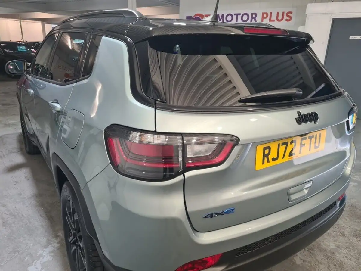 2022-jeep-compass-13-gse-upland-big-16