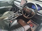2022-jeep-compass-13-gse-upland-small-3