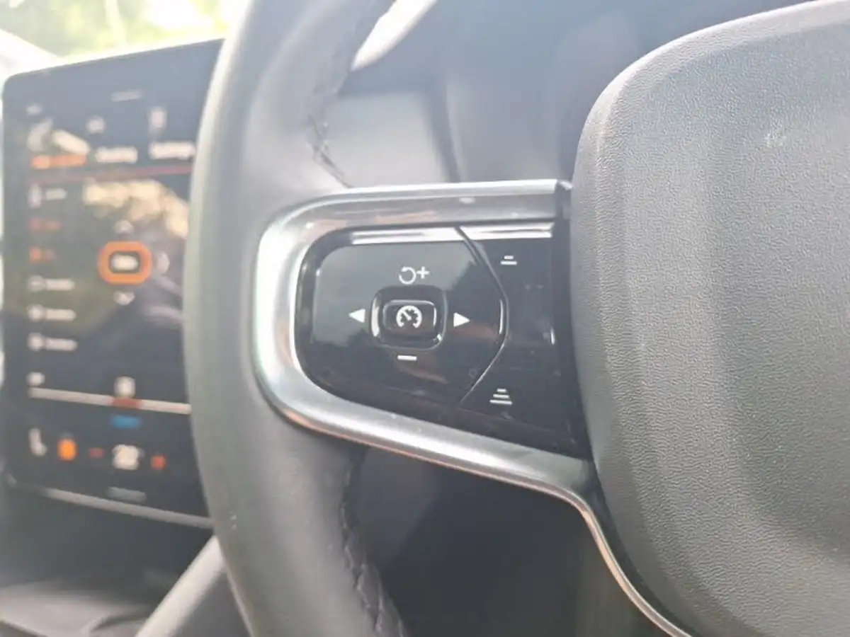 2021-polestar-polestar-2-e-ps2-300kw-longe-dual-plus-pilot-big-17