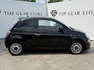 2011-fiat-500-09-twinair-85bhpss-small-1
