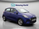 2022-hyundai-i10-10-se-connect-auto-small-0