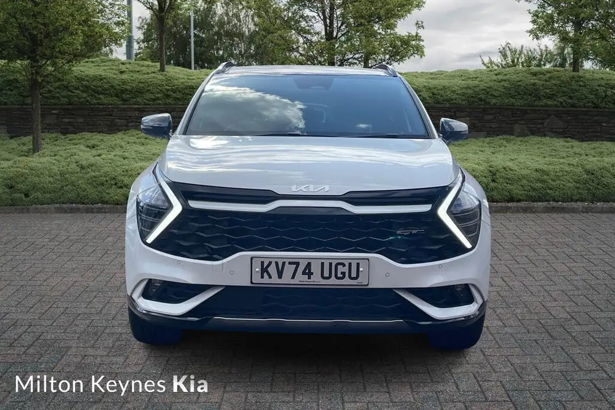 2025-kia-sportage-16-t-gdi-gt-line-s-207bhp-hev-auto-big-3