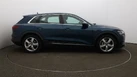 2022-audi-e-tron-55e-technik-station-wagon-small-41