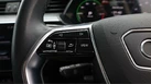 2022-audi-e-tron-55e-technik-station-wagon-small-25