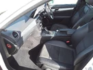 2014-mercedes-benz-c-class-21cdi-c220-cdi-amg-sport-edition-premium-plus-cdi-estate-5d-7g-tronic-plus-small-13