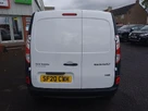 2020-renault-kangoo-maxi-e-ll21-i-ze-33-business-crew-cab-small-8