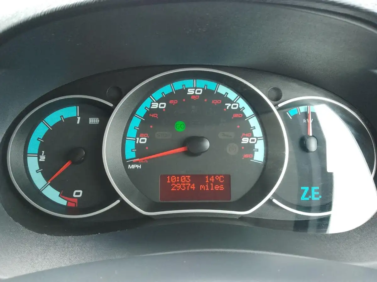 2020-renault-kangoo-maxi-e-ll21-i-ze-33-business-crew-cab-big-21