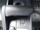 2020-renault-kangoo-maxi-e-ll21-i-ze-33-business-crew-cab-small-32