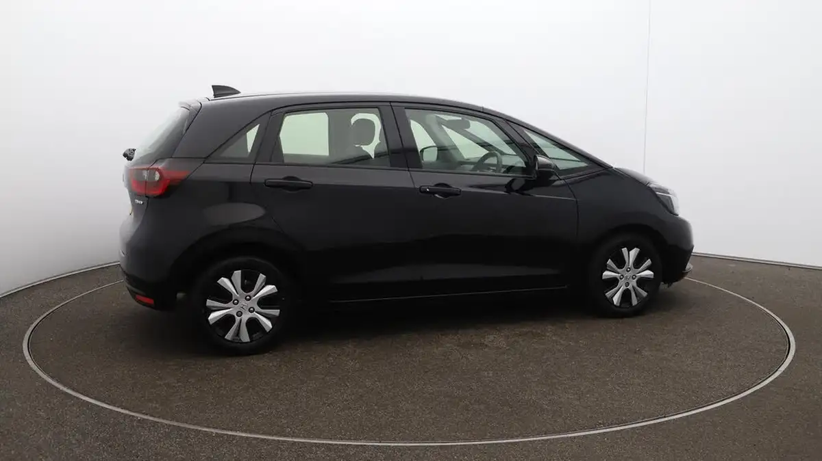 2022-honda-jazz-15-i-mmd-sr-109ps-big-51