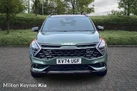 2025-kia-sportage-16-t-gdi-gt-line-s-207bhp-hev-auto-small-3