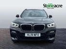 2019-bmw-x3-30td-xdrive30d-m-sport-ss-small-7
