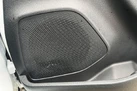2023-ford-puma-suv-10-st-line-125ps-small-18