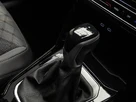 2024-volkswagen-t-roc-15-tsi-r-line-hatchback-5d-dsg-small-16