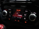 2016-nissan-juke-15dci-tekna-ss-open-air-roof-small-41