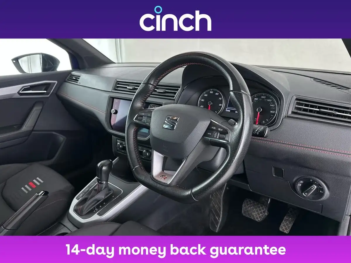 2021-seat-arona-15-tsi-fr-big-8