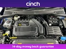 2021-seat-arona-15-tsi-fr-small-15