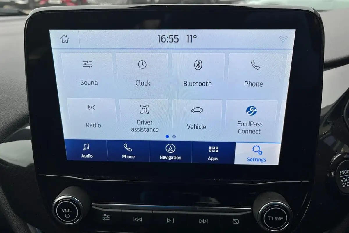 2023-ford-puma-suv-10-st-line-125ps-big-9