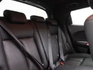 2016-nissan-juke-15dci-tekna-ss-open-air-roof-small-17