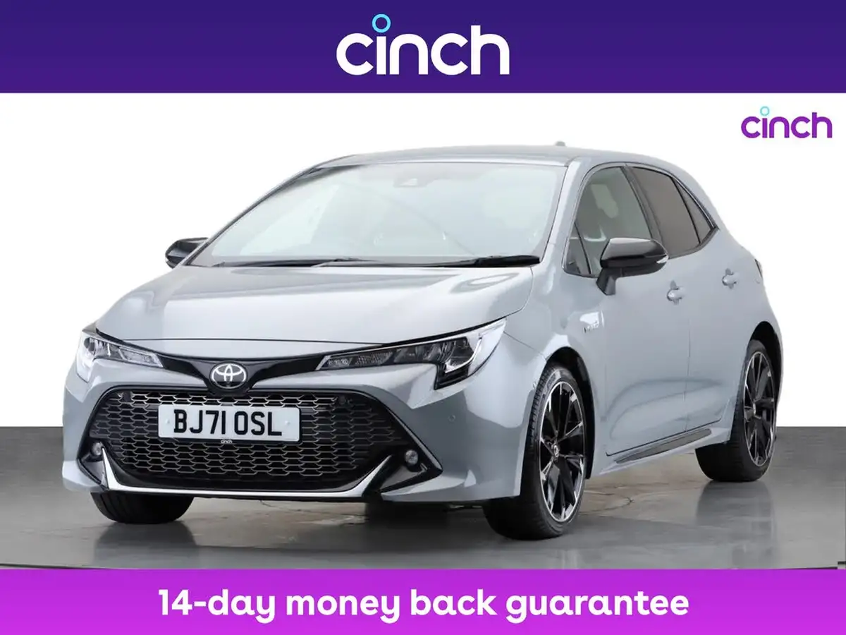 2021-toyota-corolla-18-vvt-i-gr-sport-trk-hatchback-big-2