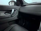2024-land-rover-discovery-sport-15-p300e-dynamic-se-small-36