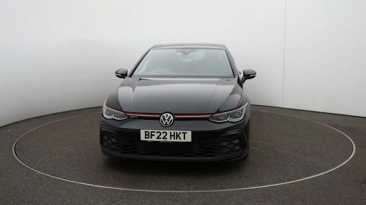 2022-volkswagen-golf-20-tsi-gti-dsg-big-31