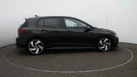2022-volkswagen-golf-20-tsi-gti-dsg-small-42